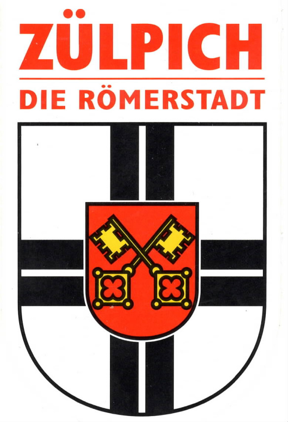 Aufkleber